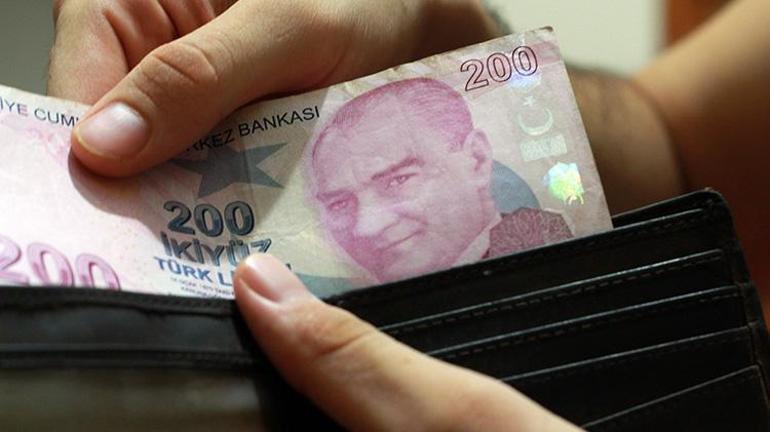 Asgari ücrete zam gelir mi Temmuz ayında zam gelecek mi Asgari ücret zammı son durum