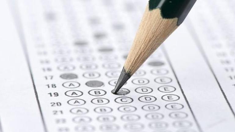 AÖF sınav sonuçları açıklandı mı 27 Mayıs Açık Öğretim final sınavı sonuçları ne zaman açıklanır