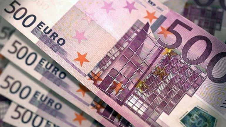 Dolar kuru bugün ne kadar 19 Haziran 2022 güncel dolar-euro kuru alış satış fiyatları