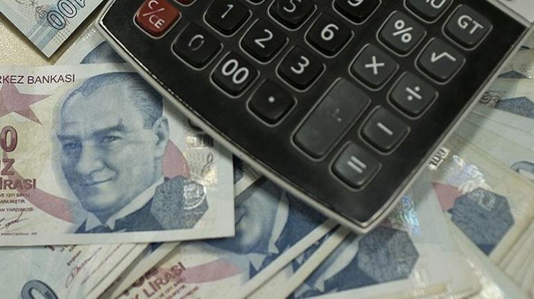 Asgari ücret zam haberi Asgari ücrete Temmuz’da ek zam yapılacak mı Ne kadar zam yapılacak