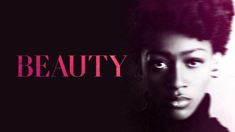 ‘Beauty’: Müzik dünyasındaki homofobi ve ırkçılığa dair melankolik bir şiir