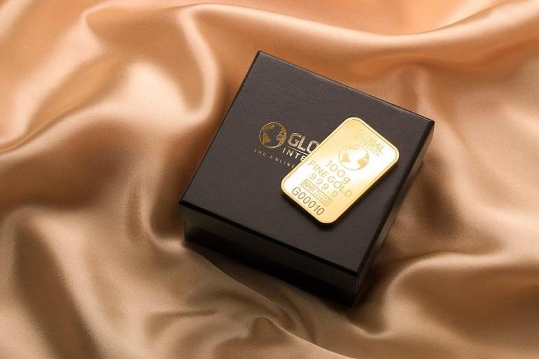 3 Temmuz 2022 Altın Fiyatları: Gram altın bugün ne kadar oldu Çeyrek altın, yarım altın, 22 ayar bilezik fiyatları kaç TL