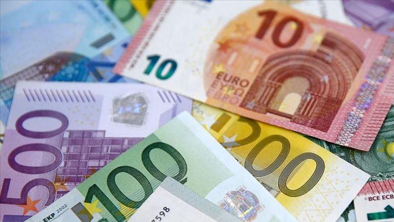 Dolar kuru son durum Dolar, Euro, sterlin bugün ne kadar oldu 5 Temmuz 2022 döviz kuru