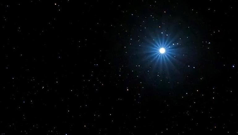 Sirius Güneş kavuşumu ne zaman saat kaçta olacak 6 Temmuz Sirius Güneş kavuşumunda neler yapılır