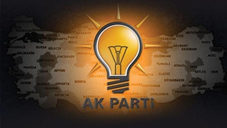 AK Parti’de Mart 2019 için sevilen yeni yüzler aranıyor - Gündem Haberleri