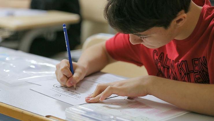5,6,7,8, hazırlık, 9,10 ve 11. sınıf bursluluk sınavı konuları 2021: Bursluluk sınavı 2021 konuları neler İOKBS sınav soruları nasıl olacak