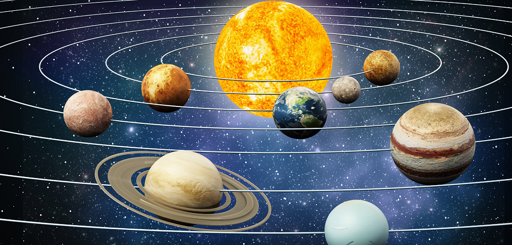 Doğum haritalarında 29 derecenin gezegenler üzerine etkisi - Astroloji  Haberleri