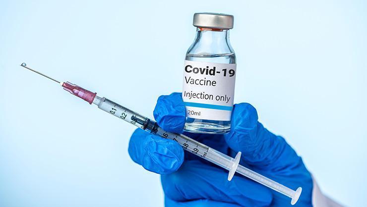 Aşı olduktan sonra banyo yapılabilir mi Covid aşısından kaç saat sonra duş alınabilir