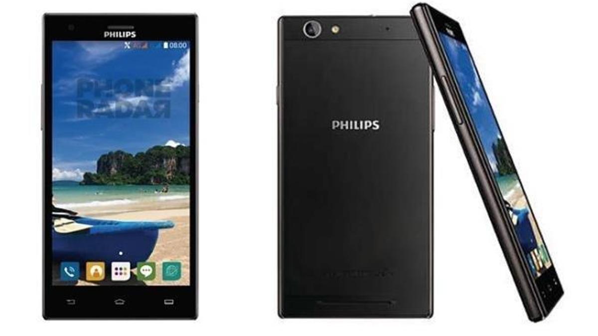 Philips v787 характеристики. Philips telefon NARXLARI. Филипс с андроидом