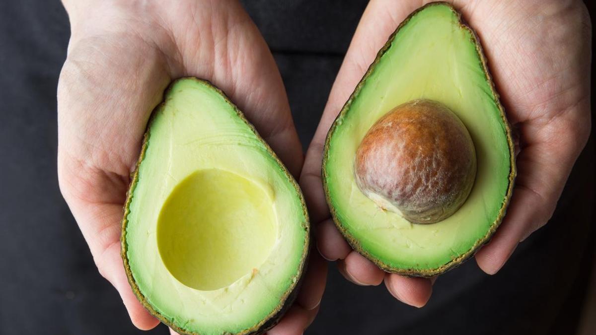 How to eat avocado?  Avocado recipes
