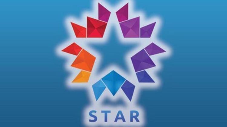 STAR TV YAYIN AKIŞI