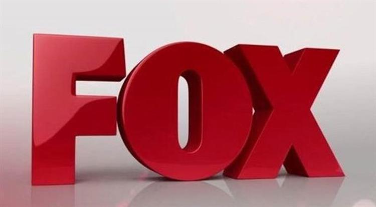 FOX TV YAYIN AKIŞI