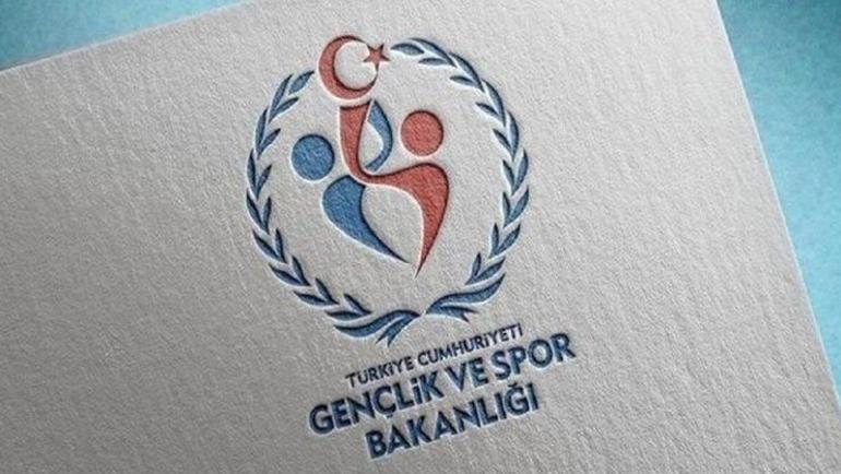 Gençlik ve Spor Bakanlığı personel alımı kura sonuçları GSB İŞKUR temizlik işçisi alımı kura sonucu 2022 isim listesi açıklandı mı