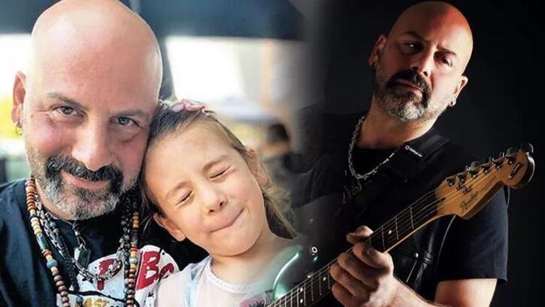 Müzisyen Onur Şener'in acılı annesi mahkemede isyan etti: Bir insanı yok ettiniz, kopardınız yavrusundan - Resim : 1
